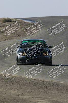 media/Nov-12-2023-GTA Finals Buttonwillow (Sun) [[806b9a7a9a]]/Group 3/Session 1 (Phil Hill)/